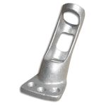 Flag Pole Brackets