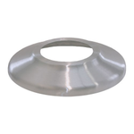 Flagpole Base Collars