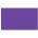PMS 2587 Lavender 2ft. x 3ft. Solid Color Flag with Heading and Grommets
