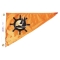 Sailboat Pennant