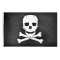 2 ft. x 3 ft. Jolly Roger Flag w/ Brass Grommets